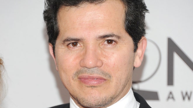 LEGUIZAMO ICE AGE.jpg